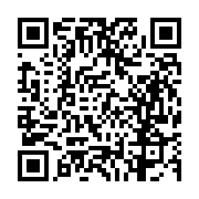 고시/공고 페이지 바로가기 주소(https://business.jangseong.go.kr/q/ezIyOHwyNjY1M3xzaG93fHBhZ2U9NTV9&e=M&s=3), QRCODE