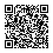 고시/공고 페이지 바로가기 주소(https://business.jangseong.go.kr/q/ezIyOHwyNjY1MHxzaG93fHBhZ2U9MTMxfQ==&e=M&s=3), QRCODE