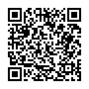 고시/공고 페이지 바로가기 주소(https://business.jangseong.go.kr/q/ezIyOHwyNjY1MHxzaG93fHBhZ2U9MTYxfQ==&e=M&s=3), QRCODE