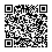 고시/공고 페이지 바로가기 주소(https://business.jangseong.go.kr/q/ezIyOHwyNjY1MHxzaG93fHBhZ2U9MTg2fQ==&e=M&s=3), QRCODE