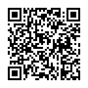 고시/공고 페이지 바로가기 주소(https://business.jangseong.go.kr/q/ezIyOHwyNjY1MHxzaG93fHBhZ2U9MzZ9&e=M&s=3), QRCODE