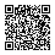 고시/공고 페이지 바로가기 주소(https://business.jangseong.go.kr/q/ezIyOHwyNjY1MHxzaG93fHBhZ2U9NTV9&e=M&s=3), QRCODE