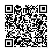 고시/공고 페이지 바로가기 주소(https://business.jangseong.go.kr/q/ezIyOHwyNjY1MnxzaG93fHBhZ2U9MTMxfQ==&e=M&s=3), QRCODE