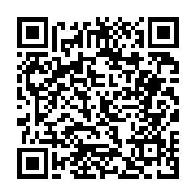 고시/공고 페이지 바로가기 주소(https://business.jangseong.go.kr/q/ezIyOHwyNjY1MnxzaG93fHBhZ2U9MTg2fQ==&e=M&s=3), QRCODE