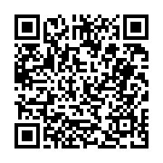 고시/공고 페이지 바로가기 주소(https://business.jangseong.go.kr/q/ezIyOHwyNjY1MnxzaG93fHBhZ2U9MjAxfQ==&e=M&s=3), QRCODE