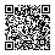 고시/공고 페이지 바로가기 주소(https://business.jangseong.go.kr/q/ezIyOHwyNjY1MnxzaG93fHBhZ2U9MzZ9&e=M&s=3), QRCODE