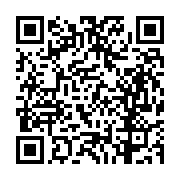 고시/공고 페이지 바로가기 주소(https://business.jangseong.go.kr/q/ezIyOHwyNjY1MnxzaG93fHBhZ2U9NTV9&e=M&s=3), QRCODE