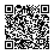 고시/공고 페이지 바로가기 주소(https://business.jangseong.go.kr/q/ezIyOHwyNjY1N3xzaG93fHBhZ2U9MTMwfQ==&e=M&s=3), QRCODE