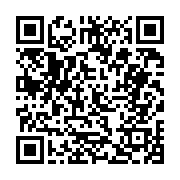 고시/공고 페이지 바로가기 주소(https://business.jangseong.go.kr/q/ezIyOHwyNjY1N3xzaG93fHBhZ2U9MTYxfQ==&e=M&s=3), QRCODE