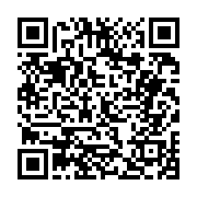 고시/공고 페이지 바로가기 주소(https://business.jangseong.go.kr/q/ezIyOHwyNjY1N3xzaG93fHBhZ2U9MTg1fQ==&e=M&s=3), QRCODE