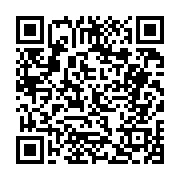 고시/공고 페이지 바로가기 주소(https://business.jangseong.go.kr/q/ezIyOHwyNjY1N3xzaG93fHBhZ2U9MTg2fQ==&e=M&s=3), QRCODE