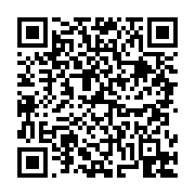 고시/공고 페이지 바로가기 주소(https://business.jangseong.go.kr/q/ezIyOHwyNjY1N3xzaG93fHBhZ2U9MjAwfQ==&e=M&s=3), QRCODE