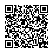 고시/공고 페이지 바로가기 주소(https://business.jangseong.go.kr/q/ezIyOHwyNjY1N3xzaG93fHBhZ2U9MzV9&e=M&s=3), QRCODE