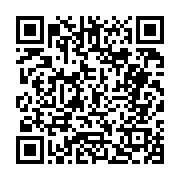 고시/공고 페이지 바로가기 주소(https://business.jangseong.go.kr/q/ezIyOHwyNjY1N3xzaG93fHBhZ2U9NTR9&e=M&s=3), QRCODE