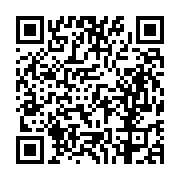 고시/공고 페이지 바로가기 주소(https://business.jangseong.go.kr/q/ezIyOHwyNjY1NHxzaG93fHBhZ2U9MTYxfQ==&e=M&s=3), QRCODE