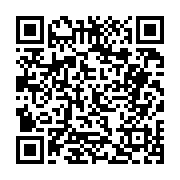 고시/공고 페이지 바로가기 주소(https://business.jangseong.go.kr/q/ezIyOHwyNjY1NHxzaG93fHBhZ2U9MTg2fQ==&e=M&s=3), QRCODE