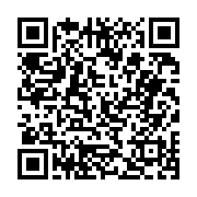 고시/공고 페이지 바로가기 주소(https://business.jangseong.go.kr/q/ezIyOHwyNjY1NHxzaG93fHBhZ2U9MjAxfQ==&e=M&s=3), QRCODE