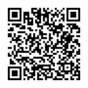 고시/공고 페이지 바로가기 주소(https://business.jangseong.go.kr/q/ezIyOHwyNjY1NHxzaG93fHBhZ2U9MzZ9&e=M&s=3), QRCODE