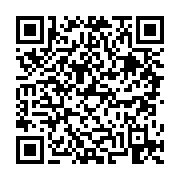 고시/공고 페이지 바로가기 주소(https://business.jangseong.go.kr/q/ezIyOHwyNjY1NHxzaG93fHBhZ2U9NTV9&e=M&s=3), QRCODE