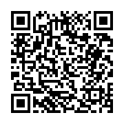 고시/공고 페이지 바로가기 주소(https://business.jangseong.go.kr/q/ezIyOHwyNjY1NXxzaG93fHBhZ2U9MTg2fQ==&e=M&s=3), QRCODE