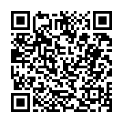 고시/공고 페이지 바로가기 주소(https://business.jangseong.go.kr/q/ezIyOHwyNjY1NXxzaG93fHBhZ2U9MjAwfQ==&e=M&s=3), QRCODE