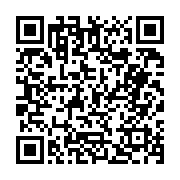 고시/공고 페이지 바로가기 주소(https://business.jangseong.go.kr/q/ezIyOHwyNjY1NXxzaG93fHBhZ2U9MzV9&e=M&s=3), QRCODE