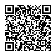 고시/공고 페이지 바로가기 주소(https://business.jangseong.go.kr/q/ezIyOHwyNjY1NXxzaG93fHBhZ2U9NTV9&e=M&s=3), QRCODE
