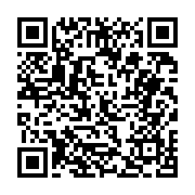 고시/공고 페이지 바로가기 주소(https://business.jangseong.go.kr/q/ezIyOHwyNjY1NnxzaG93fHBhZ2U9MTYxfQ==&e=M&s=3), QRCODE