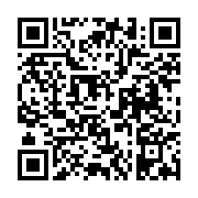 고시/공고 페이지 바로가기 주소(https://business.jangseong.go.kr/q/ezIyOHwyNjY1NnxzaG93fHBhZ2U9MjAwfQ==&e=M&s=3), QRCODE