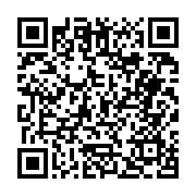 고시/공고 페이지 바로가기 주소(https://business.jangseong.go.kr/q/ezIyOHwyNjY1NnxzaG93fHBhZ2U9MjB9&e=M&s=3), QRCODE