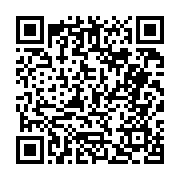 고시/공고 페이지 바로가기 주소(https://business.jangseong.go.kr/q/ezIyOHwyNjY1NnxzaG93fHBhZ2U9MzZ9&e=M&s=3), QRCODE