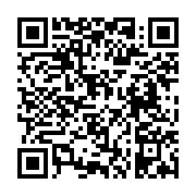 고시/공고 페이지 바로가기 주소(https://business.jangseong.go.kr/q/ezIyOHwyNjY1NnxzaG93fHBhZ2U9NTV9&e=M&s=3), QRCODE