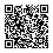 고시/공고 페이지 바로가기 주소(https://business.jangseong.go.kr/q/ezIyOHwyNjY1OHxzaG93fHBhZ2U9MTMwfQ==&e=M&s=3), QRCODE