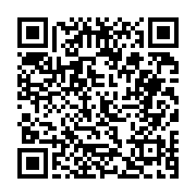 고시/공고 페이지 바로가기 주소(https://business.jangseong.go.kr/q/ezIyOHwyNjY1OHxzaG93fHBhZ2U9MTYxfQ==&e=M&s=3), QRCODE