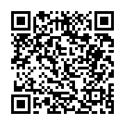고시/공고 페이지 바로가기 주소(https://business.jangseong.go.kr/q/ezIyOHwyNjY1OHxzaG93fHBhZ2U9MTg2fQ==&e=M&s=3), QRCODE