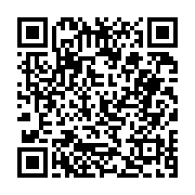 고시/공고 페이지 바로가기 주소(https://business.jangseong.go.kr/q/ezIyOHwyNjY1OHxzaG93fHBhZ2U9MjAxfQ==&e=M&s=3), QRCODE
