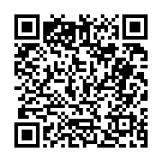고시/공고 페이지 바로가기 주소(https://business.jangseong.go.kr/q/ezIyOHwyNjY1OHxzaG93fHBhZ2U9MzZ9&e=M&s=3), QRCODE