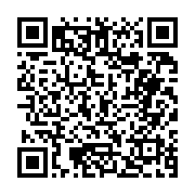 고시/공고 페이지 바로가기 주소(https://business.jangseong.go.kr/q/ezIyOHwyNjY1OHxzaG93fHBhZ2U9NTV9&e=M&s=3), QRCODE