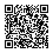 고시/공고 페이지 바로가기 주소(https://business.jangseong.go.kr/q/ezIyOHwyNjY1OXxzaG93fHBhZ2U9MTMwfQ==&e=M&s=3), QRCODE