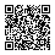 고시/공고 페이지 바로가기 주소(https://business.jangseong.go.kr/q/ezIyOHwyNjY1OXxzaG93fHBhZ2U9MTYwfQ==&e=M&s=3), QRCODE