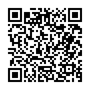 고시/공고 페이지 바로가기 주소(https://business.jangseong.go.kr/q/ezIyOHwyNjY1OXxzaG93fHBhZ2U9MzV9&e=M&s=3), QRCODE