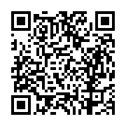 고시/공고 페이지 바로가기 주소(https://business.jangseong.go.kr/q/ezIyOHwyNjY1OXxzaG93fHBhZ2U9NTR9&e=M&s=3), QRCODE