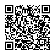 고시/공고 페이지 바로가기 주소(https://business.jangseong.go.kr/q/ezIyOHwyNjY2M3xzaG93fHBhZ2U9MTI5fQ==&e=M&s=3), QRCODE