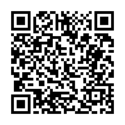 고시/공고 페이지 바로가기 주소(https://business.jangseong.go.kr/q/ezIyOHwyNjY2M3xzaG93fHBhZ2U9MTYwfQ==&e=M&s=3), QRCODE