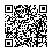 고시/공고 페이지 바로가기 주소(https://business.jangseong.go.kr/q/ezIyOHwyNjY2M3xzaG93fHBhZ2U9MTk5fQ==&e=M&s=3), QRCODE