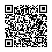 고시/공고 페이지 바로가기 주소(https://business.jangseong.go.kr/q/ezIyOHwyNjY2M3xzaG93fHBhZ2U9MjZ9&e=M&s=3), QRCODE