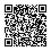 고시/공고 페이지 바로가기 주소(https://business.jangseong.go.kr/q/ezIyOHwyNjY2M3xzaG93fHBhZ2U9MzF9&e=M&s=3), QRCODE