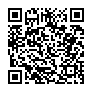 고시/공고 페이지 바로가기 주소(https://business.jangseong.go.kr/q/ezIyOHwyNjY2MHxzaG93fHBhZ2U9MTI5fQ==&e=M&s=3), QRCODE