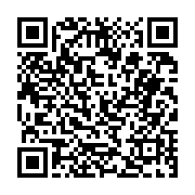 고시/공고 페이지 바로가기 주소(https://business.jangseong.go.kr/q/ezIyOHwyNjY2MHxzaG93fHBhZ2U9MjAwfQ==&e=M&s=3), QRCODE