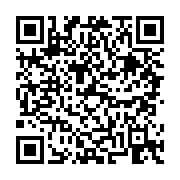 고시/공고 페이지 바로가기 주소(https://business.jangseong.go.kr/q/ezIyOHwyNjY2MHxzaG93fHBhZ2U9MzV9&e=M&s=3), QRCODE